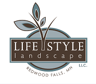 Avatar for Lifestyle Landscape LLC